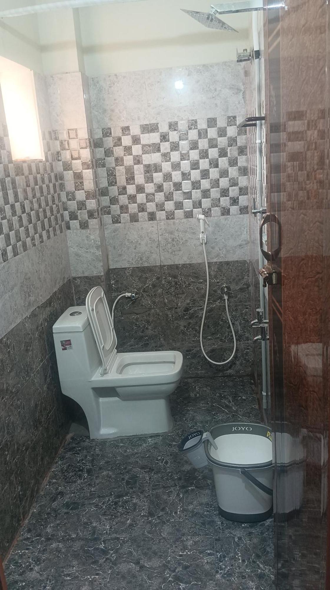 Hotel Rajali Residency Kulithalai Exteriér fotografie